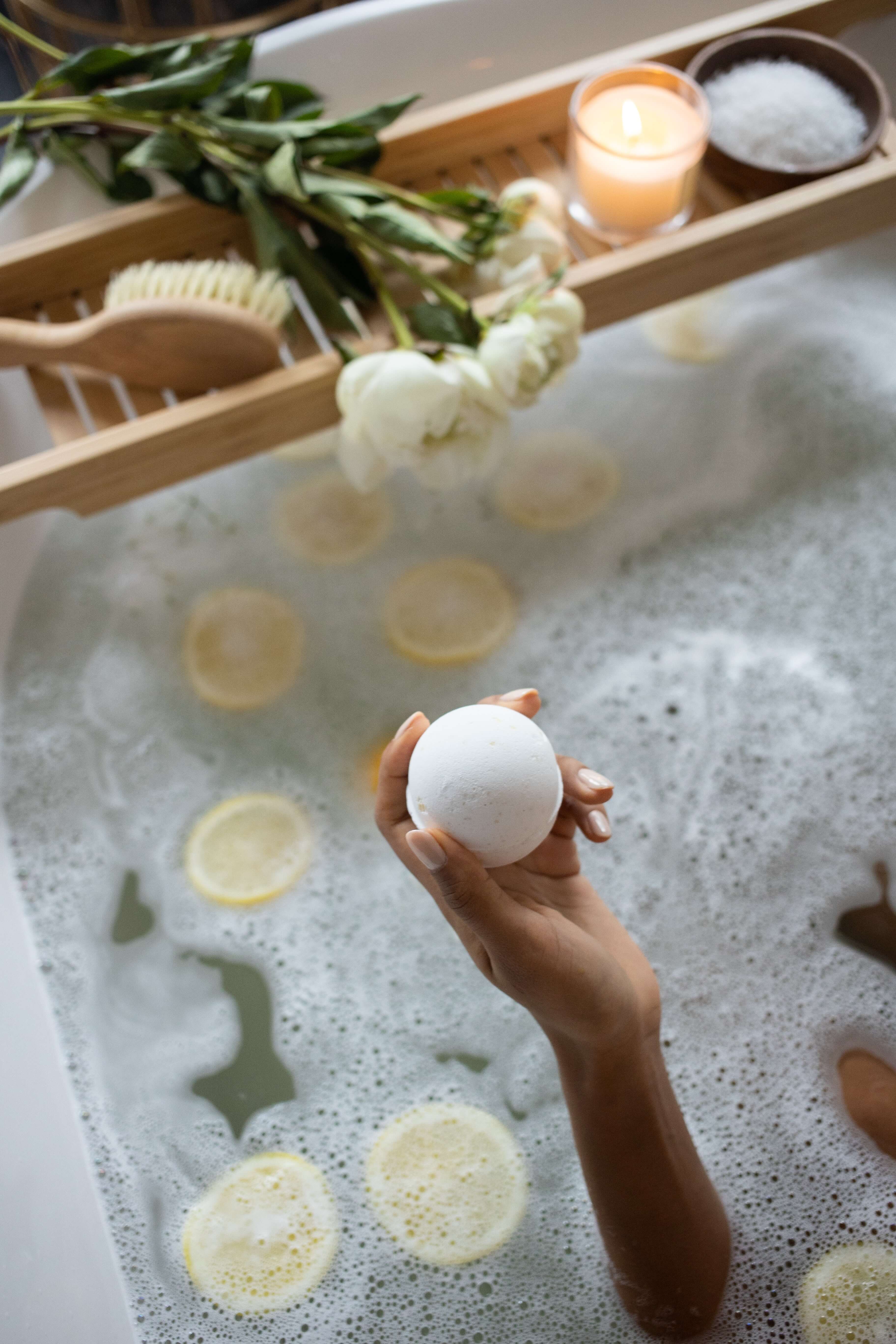 bath-bomb