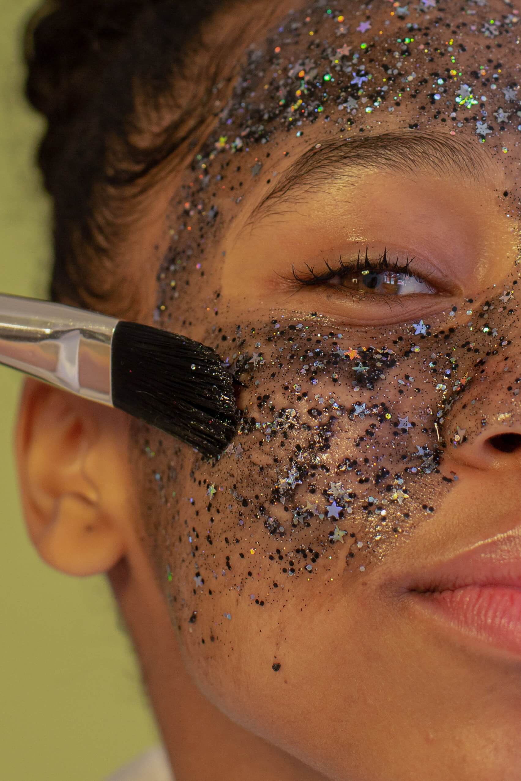 facemask
