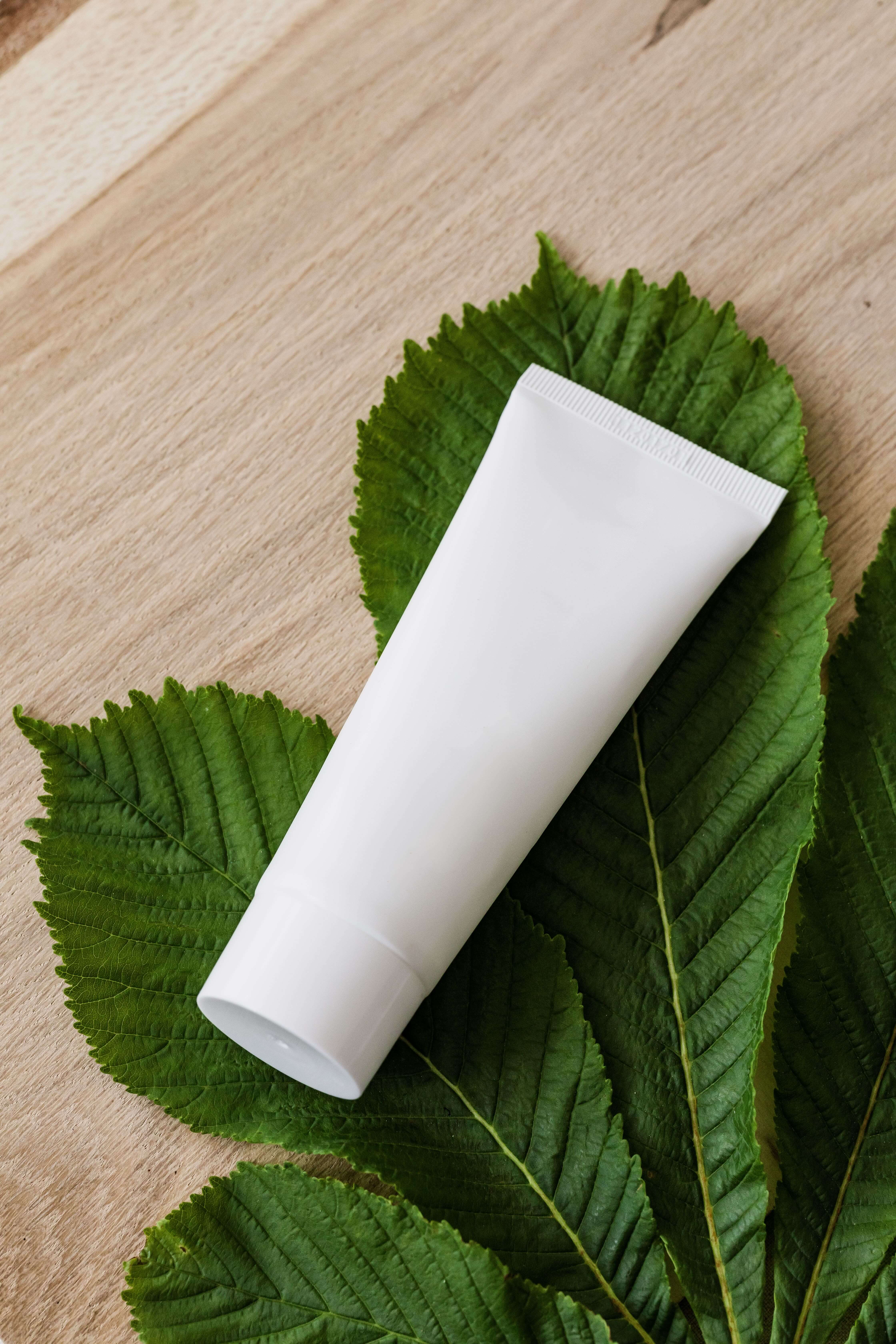 nature-product
